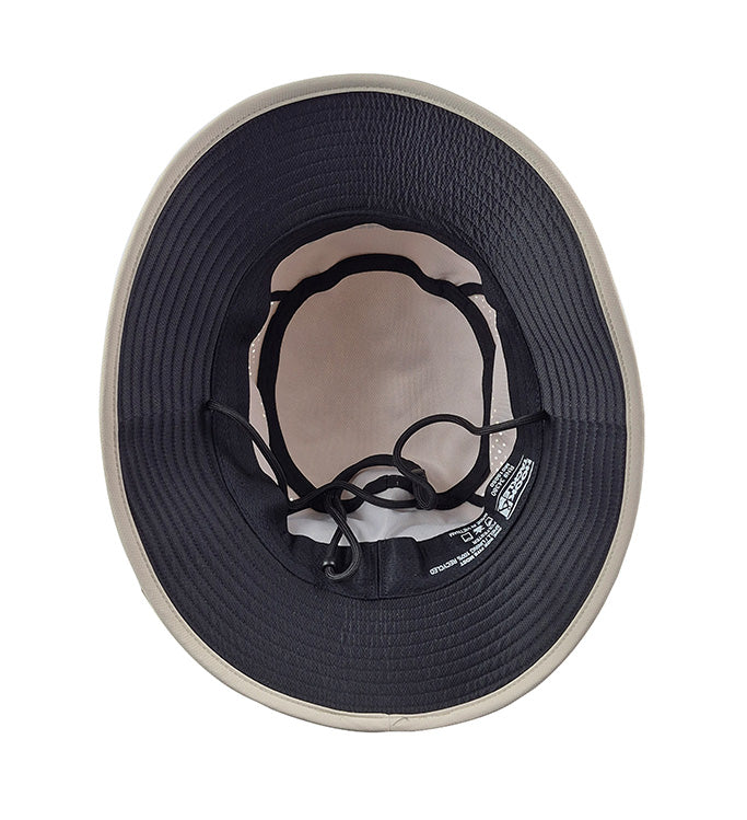 Shady Bucket Hat by Hook & Tackle