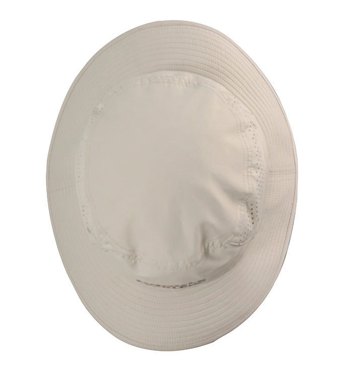 Shady Bucket Hat by Hook & Tackle