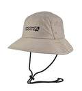 Shady Bucket Hat by Hook & Tackle