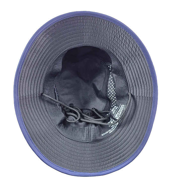 Shady Bucket Hat by Hook & Tackle