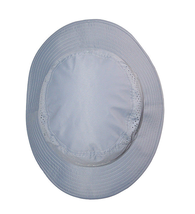 Shady Bucket Hat by Hook & Tackle