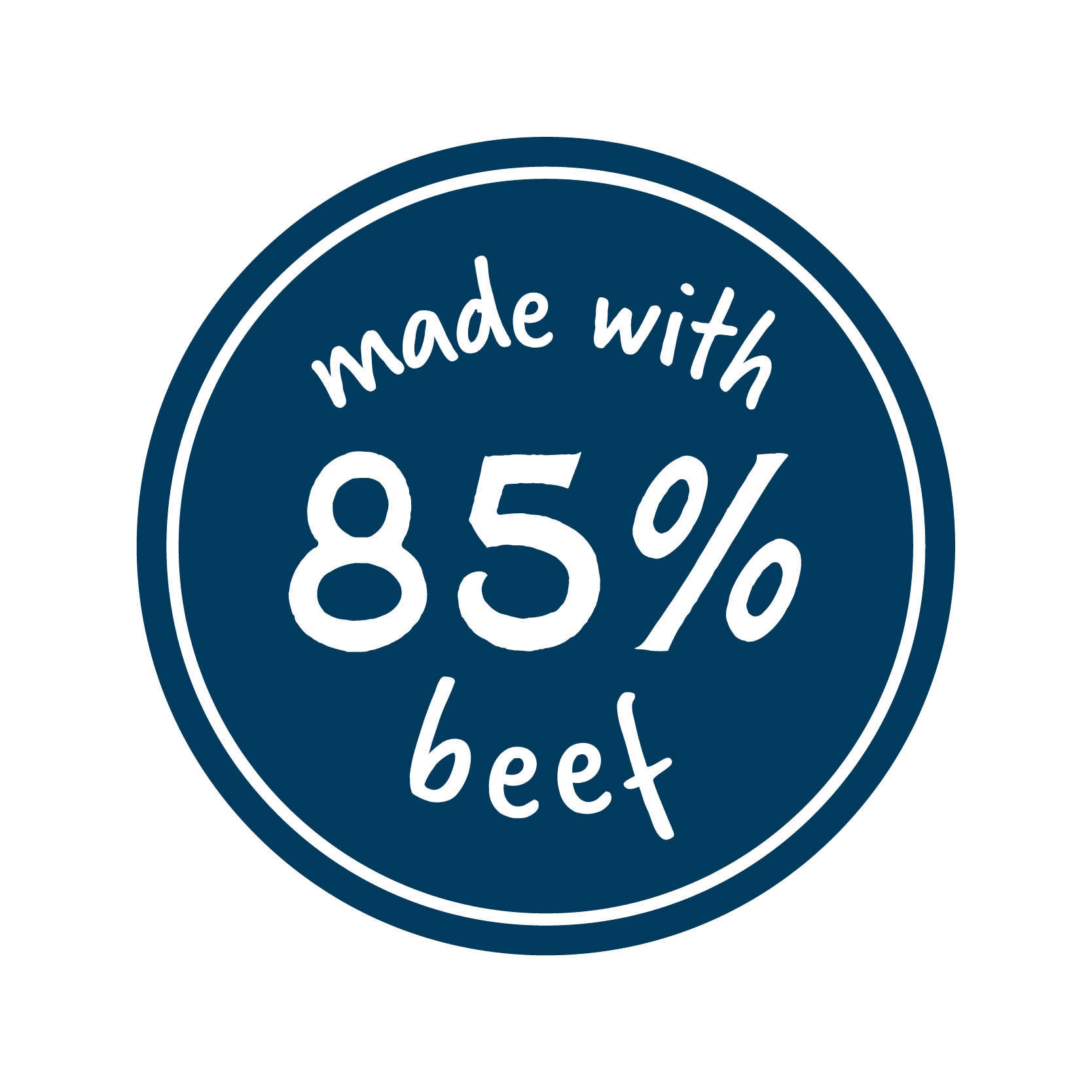 Grain-Free Beef Freeze-Dried Raw Adventure Fuel (Dog Food) by Montana Dog Food Co