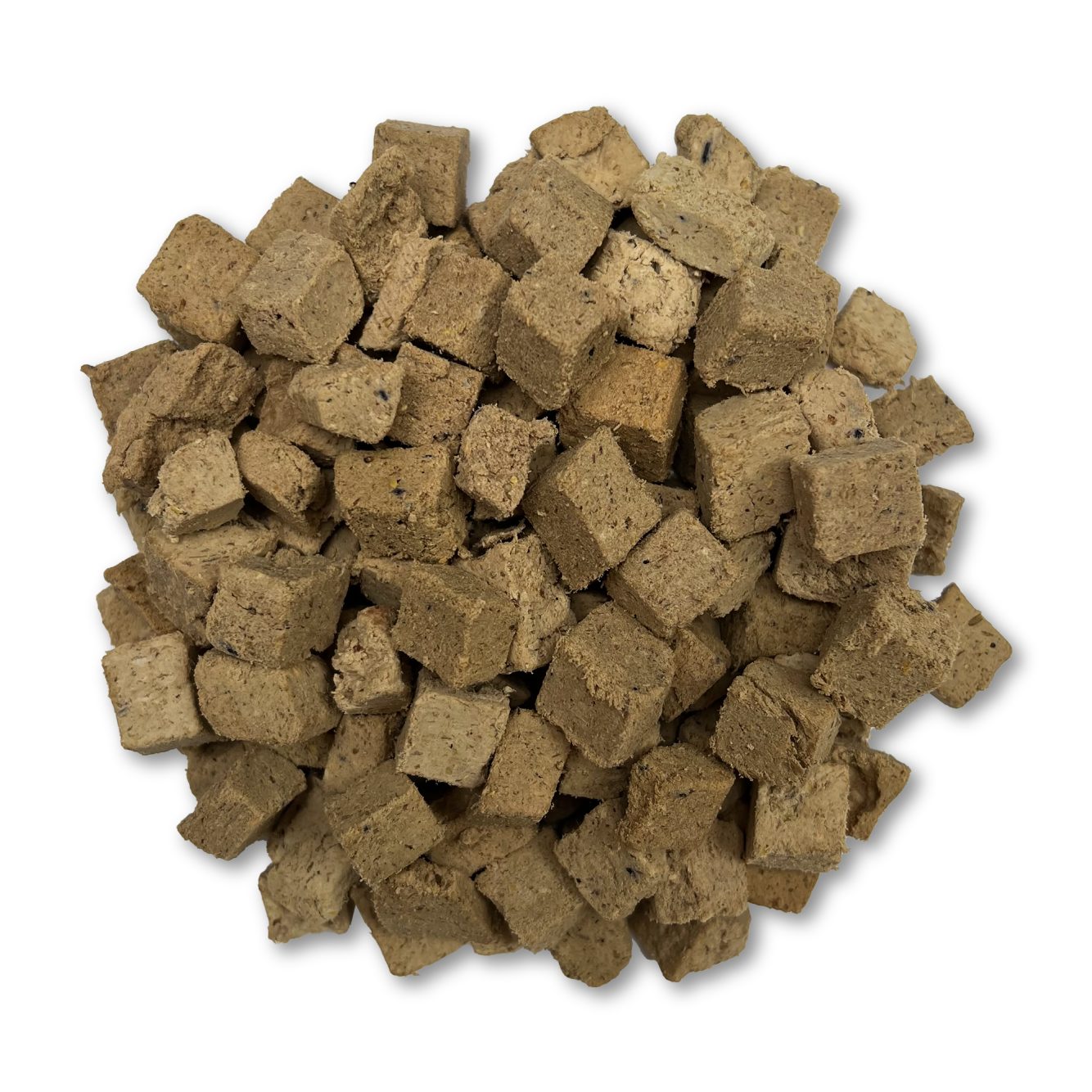 Grain-Free Beef Freeze-Dried Raw Adventure Fuel (Dog Food) by Montana Dog Food Co
