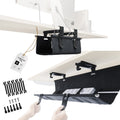 Ascrono® CableCare Tray by Ascrono