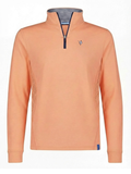 Monterey Performance Quarter Zip by White Water Life
