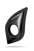 BLACKLINE® PET HAIR BRUSH by Blackline Car Care