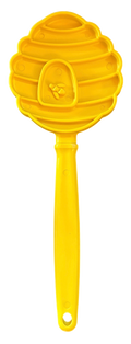 eStick Hand-Held Dog Enrichment Toy - Interactive Lick Stick | USA Made by SodaPup/True Dogs, LLC