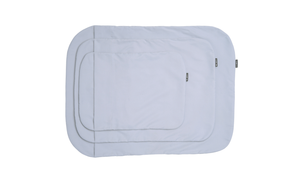 Pillowcase by HEST