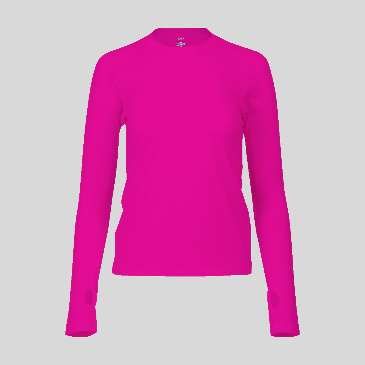 Laguna UPF 50+ Women's Sun Shirt by JOJU
