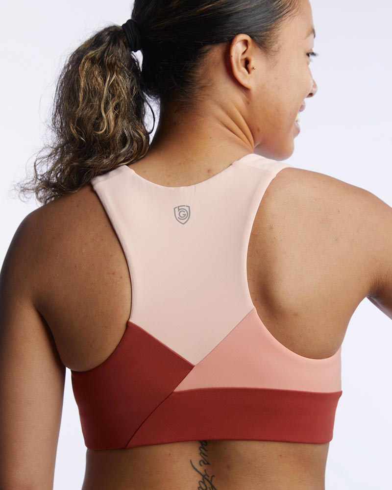 Pionxr Bra Top by Goal Five