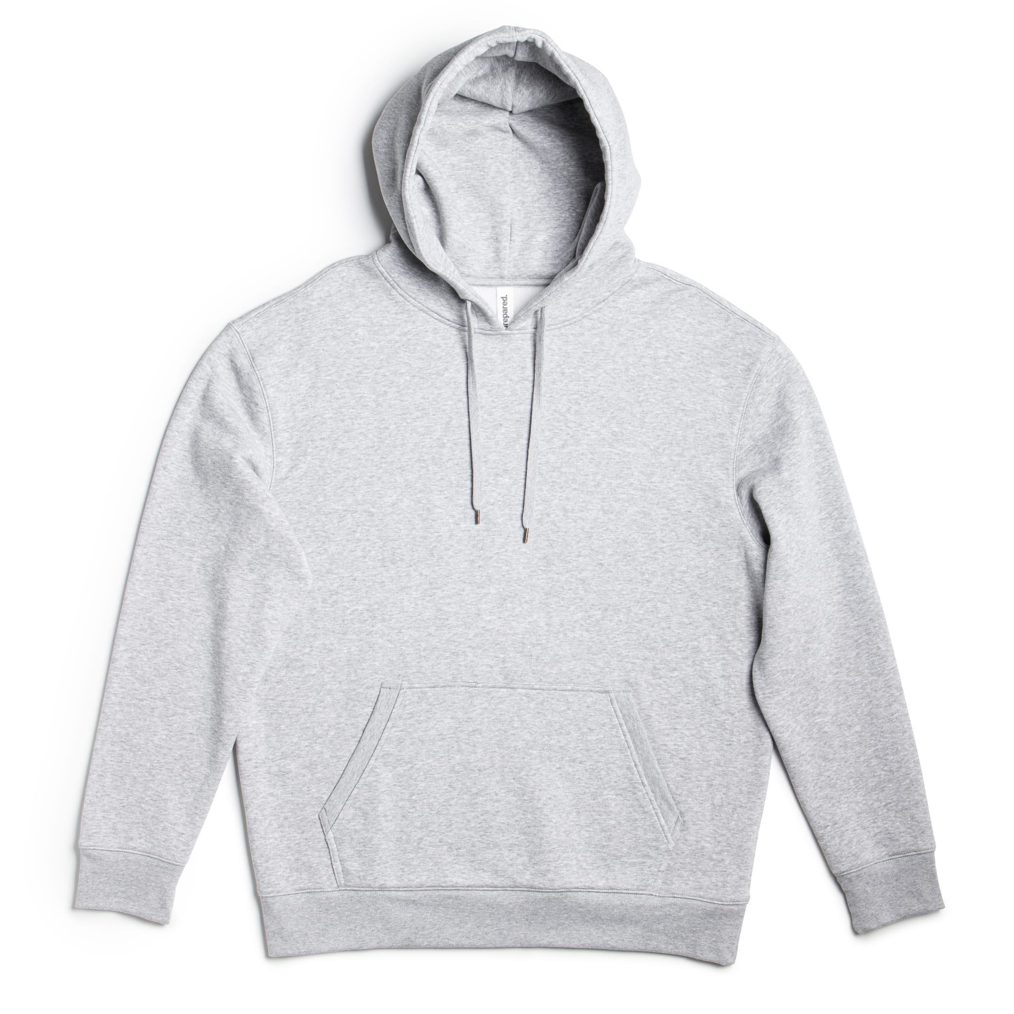 Heavyweight Hoodie P2016 by SpectraUSA