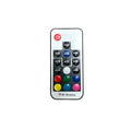 Replacement Wireless Remote by 5150 Whips