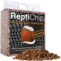 ReptiChip Breeder Blocks and Bundles by ReptiChip LLC