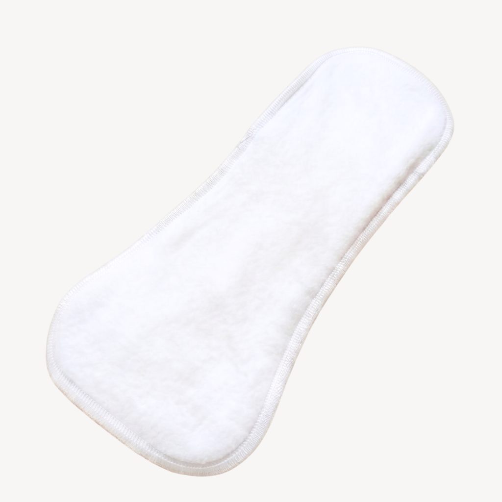 Reusable Booster Pad (1 count) by MyBeeBear