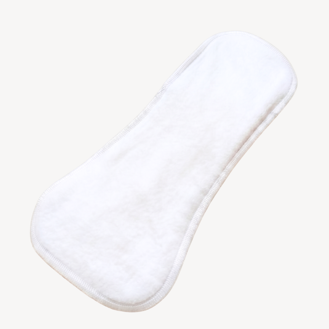 Reusable Booster Pad (1 count) by MyBeeBear