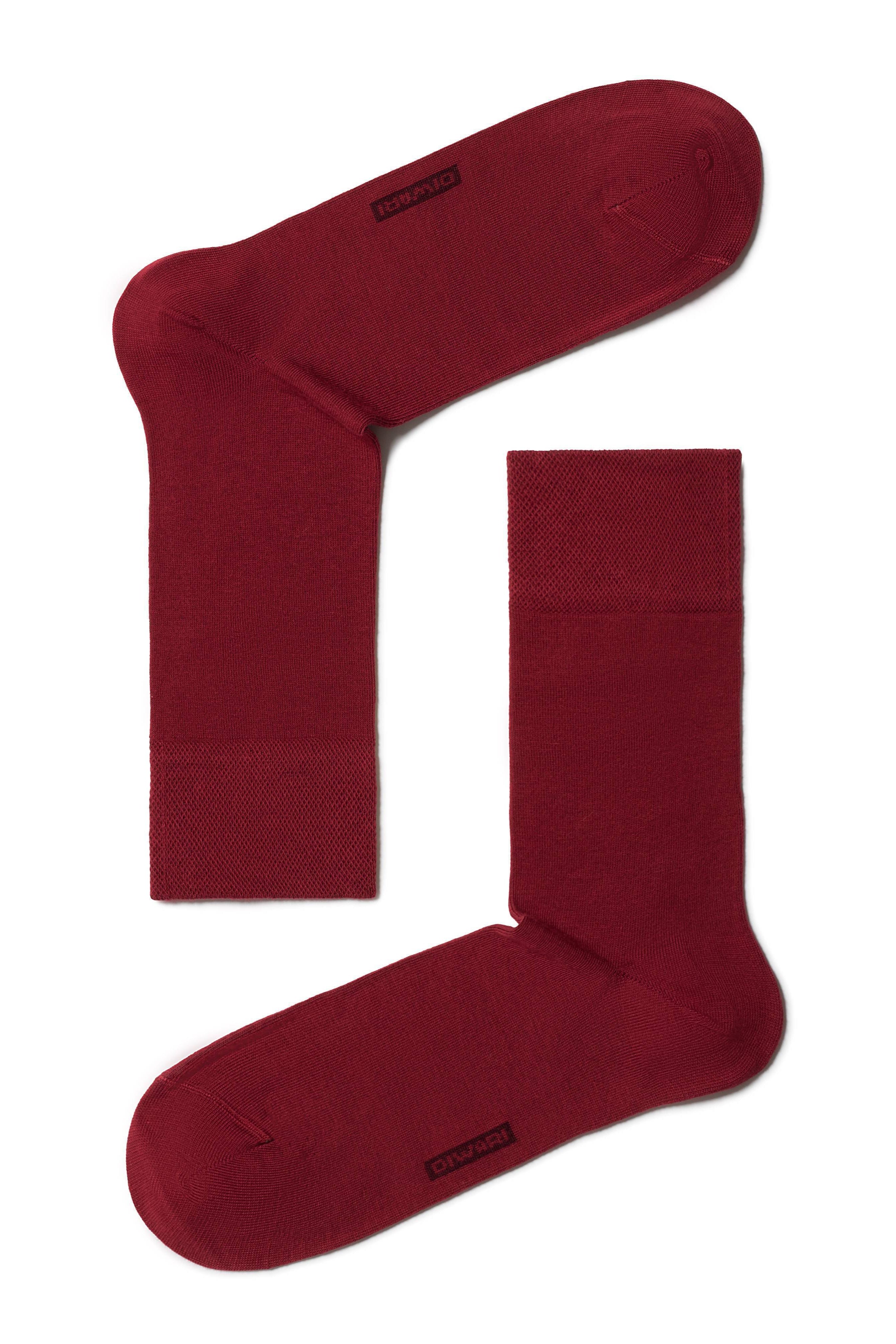 Conte Cotton Socks Diwari Classic by TheRanok.com