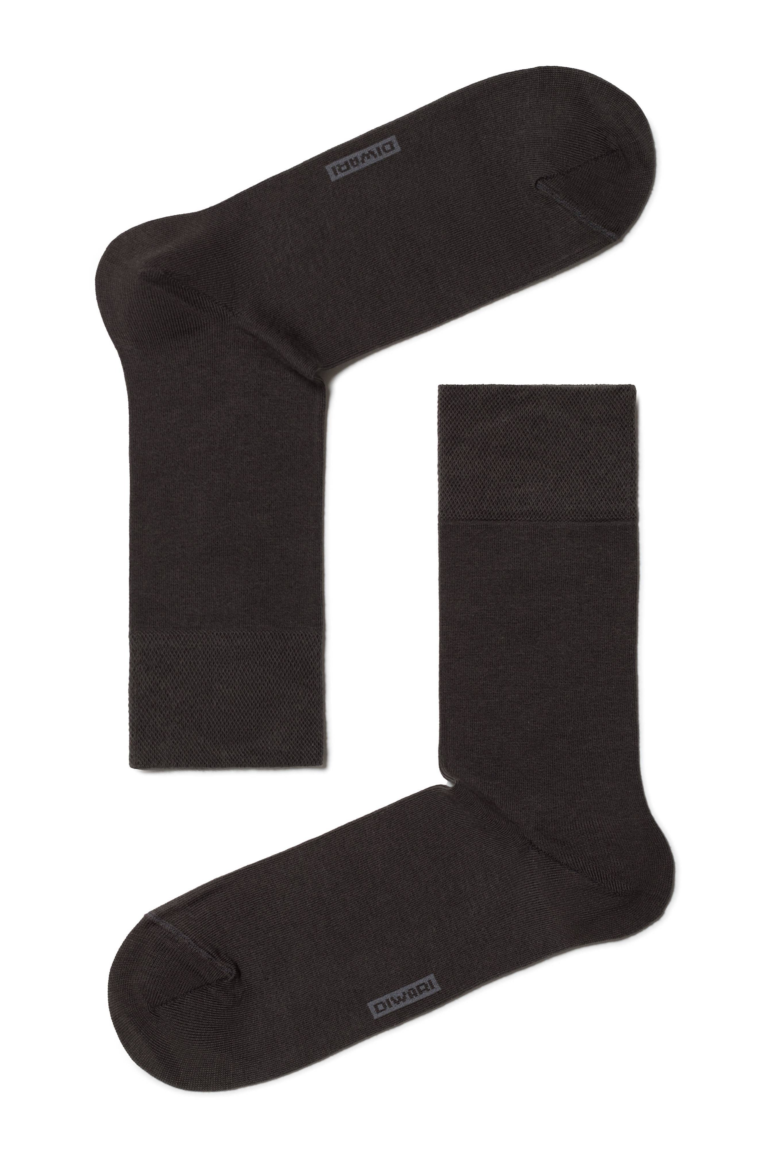 Conte Cotton Socks Diwari Classic by TheRanok.com