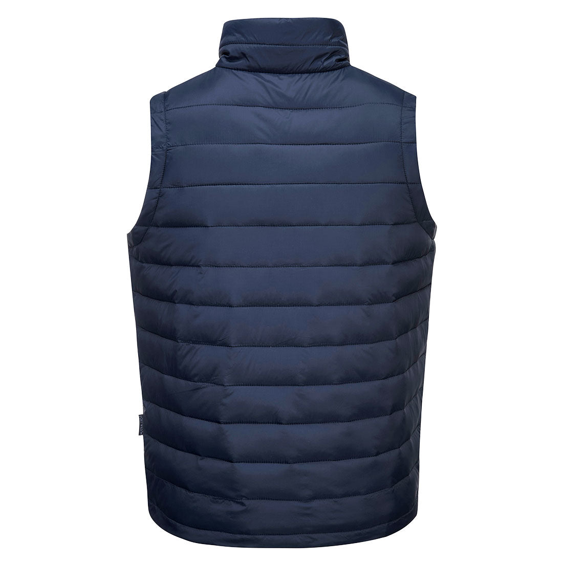 Baffle Gilet by Armed American Supply