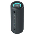 P3 Portable Bluetooth Speaker by Electronics Den