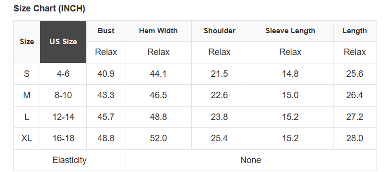 Floral Gauze Patchwork 3/4 Sleeve Blouse