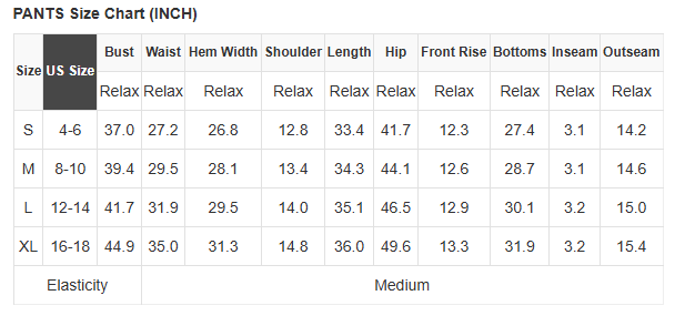 Denim Patchwork Polo Collar Sleeveless Romper