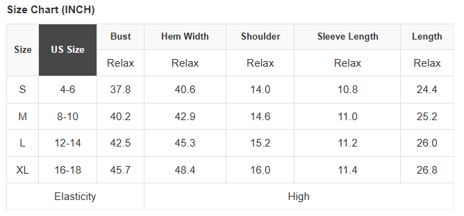 Solid V-Neck Short Puff Sleeve Blouse