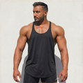 Stringer Tank Top by Physique Bodyware
