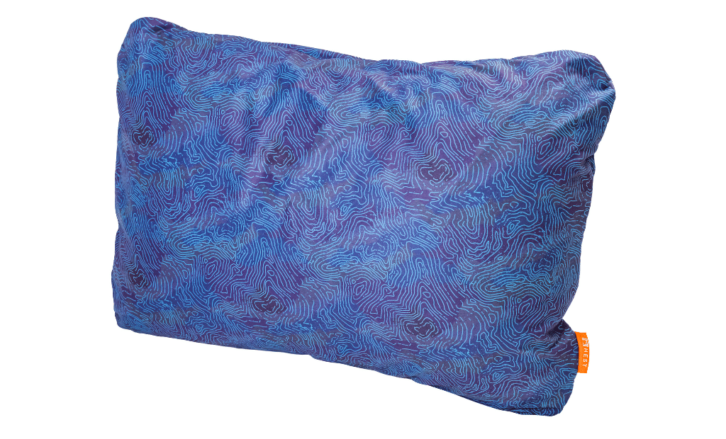 Pillowcase by HEST