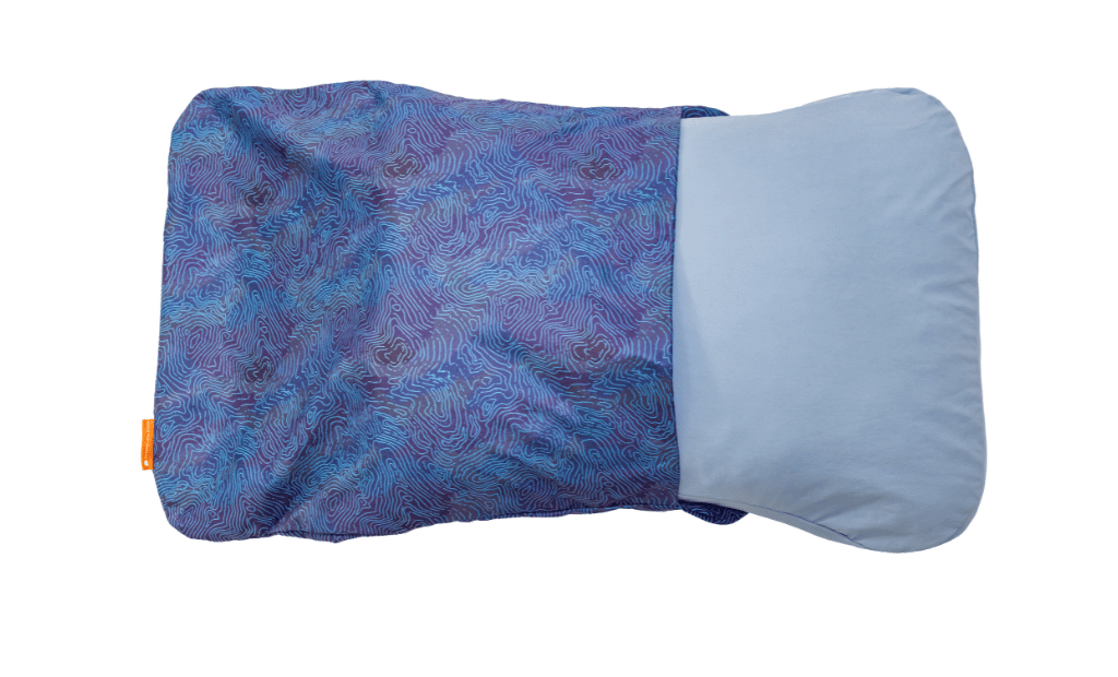 Pillowcase by HEST