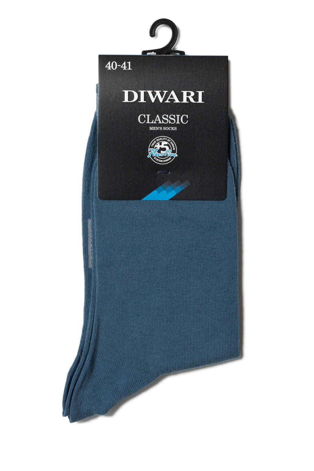 Conte Cotton Socks Diwari Classic by TheRanok.com