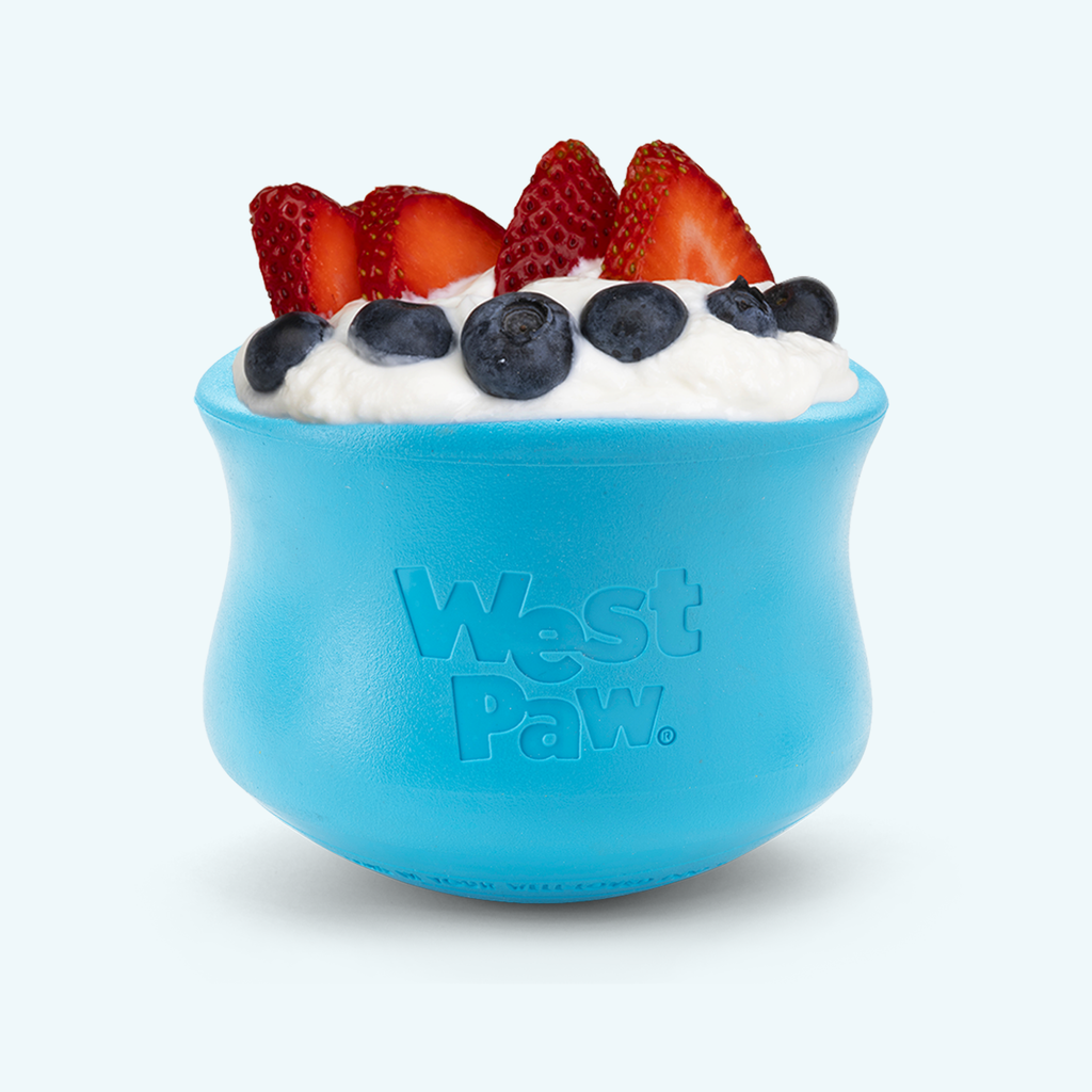 Toppl by West Paw