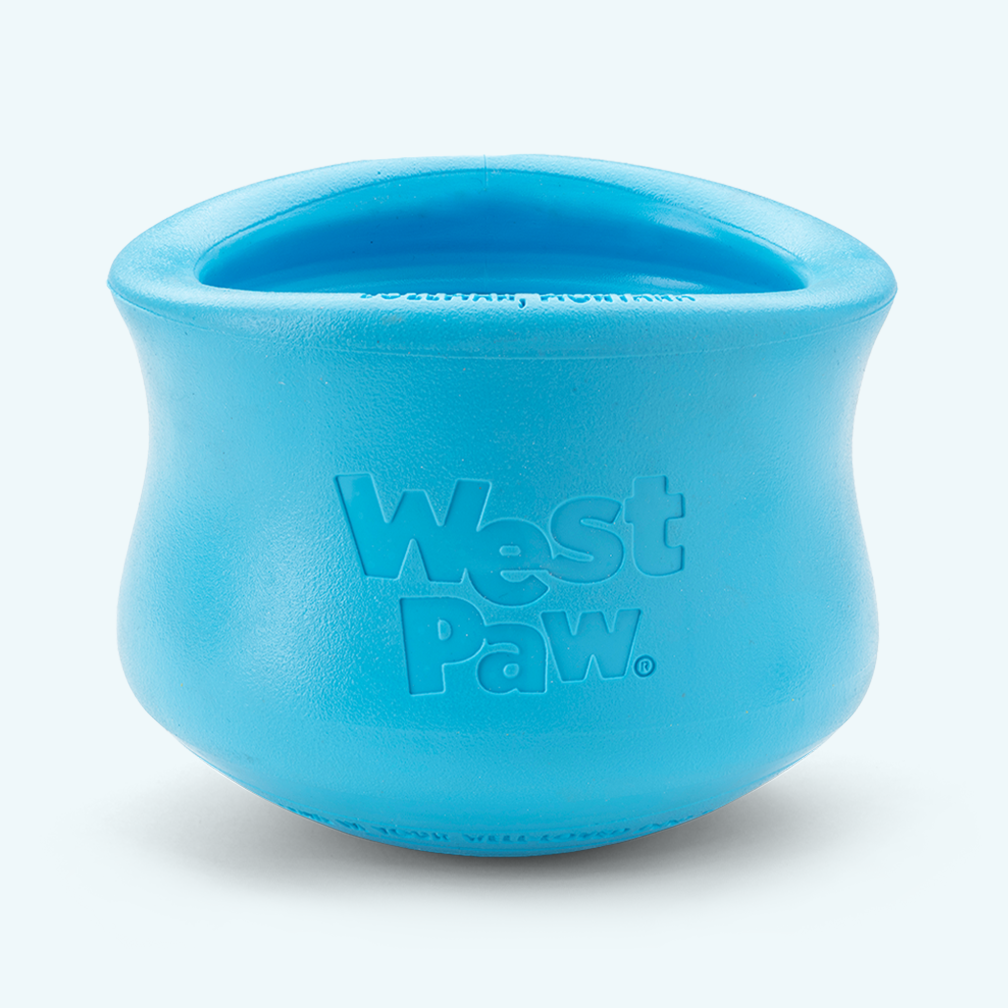 Toppl by West Paw