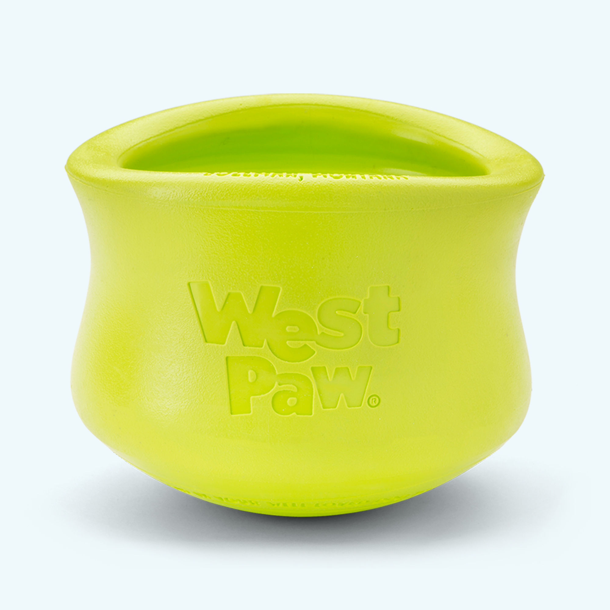 Toppl by West Paw