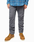 Trailblazer Standard Fit Pants - Castlerock by Off The Grid Surplus