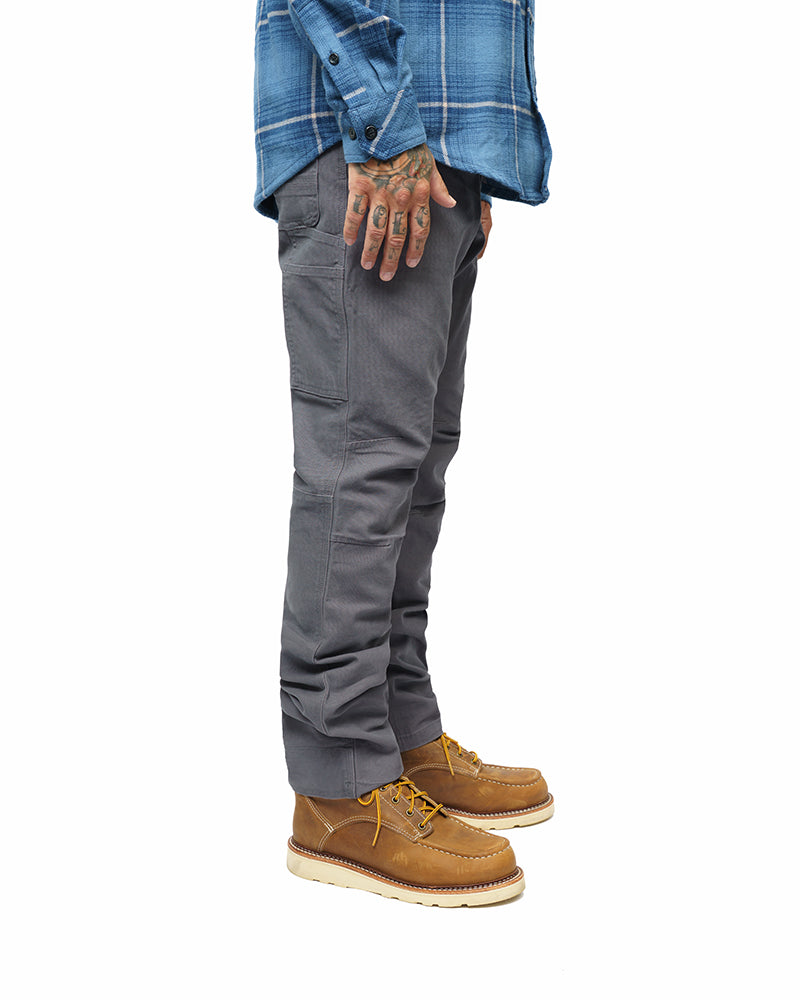 Trailblazer Standard Fit Pants - Castlerock by Off The Grid Surplus