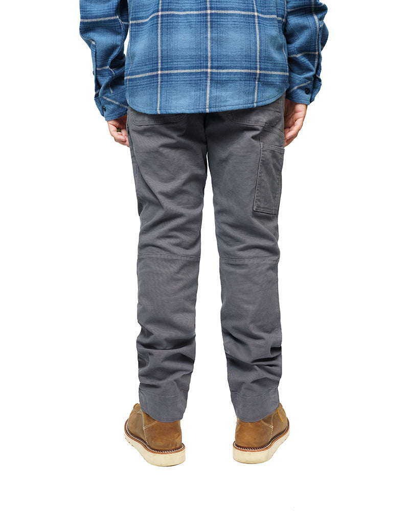 Trailblazer Standard Fit Pants - Castlerock by Off The Grid Surplus