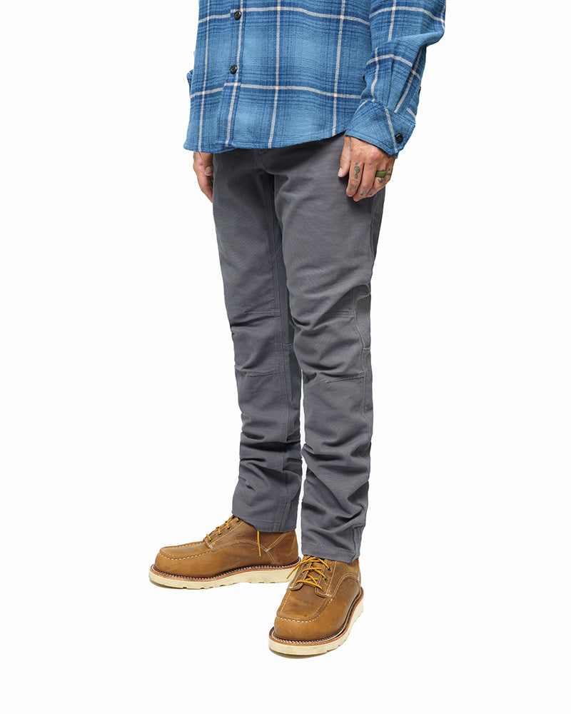 Trailblazer Standard Fit Pants - Castlerock by Off The Grid Surplus