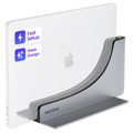 Ascrono® MacBook Docking Station by Ascrono