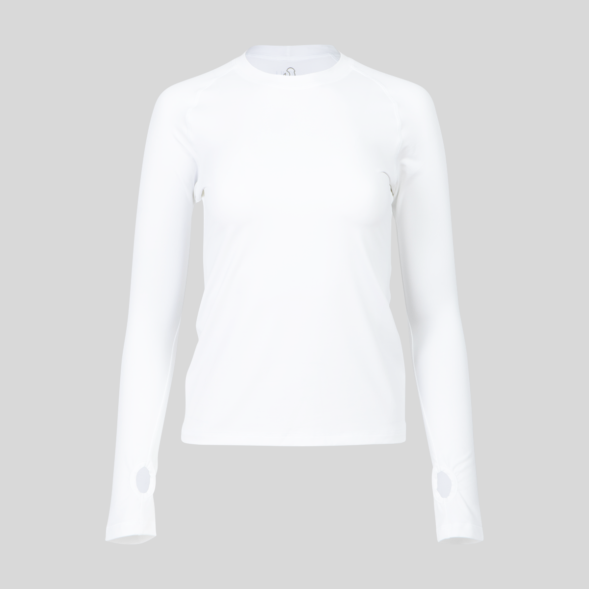 Laguna UPF 50+ Women's Sun Shirt by JOJU