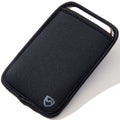 SYB Phone Pouch by Shield Your Body