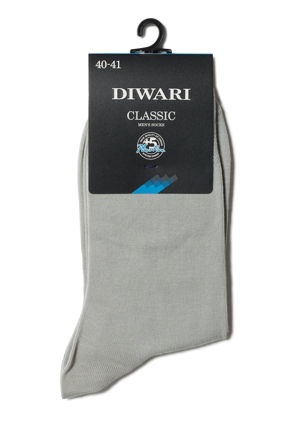 Conte Cotton Socks Diwari Classic by TheRanok.com