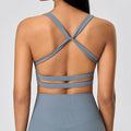 Vera Bra by BLACKOUT BARBELL