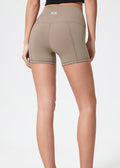 Enzo Short by BLACKOUT BARBELL