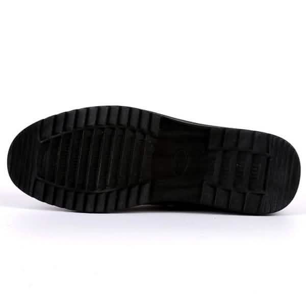 Antiskid Slip On Loafer Shoes by DailySale