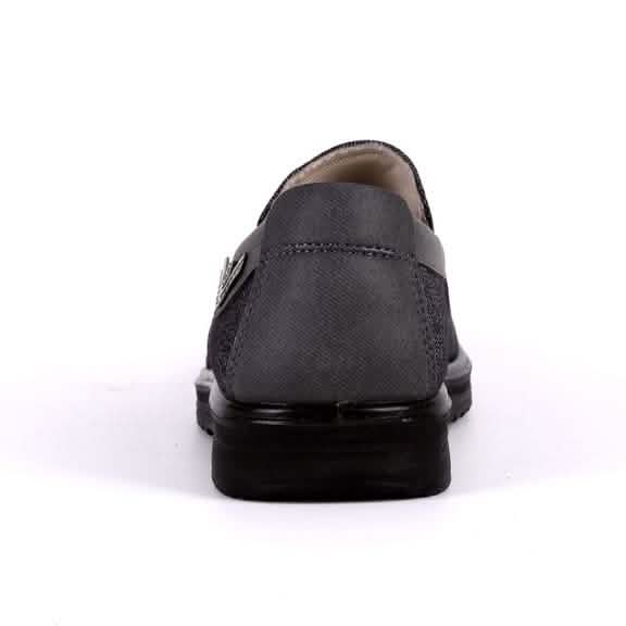 Antiskid Slip On Loafer Shoes by DailySale