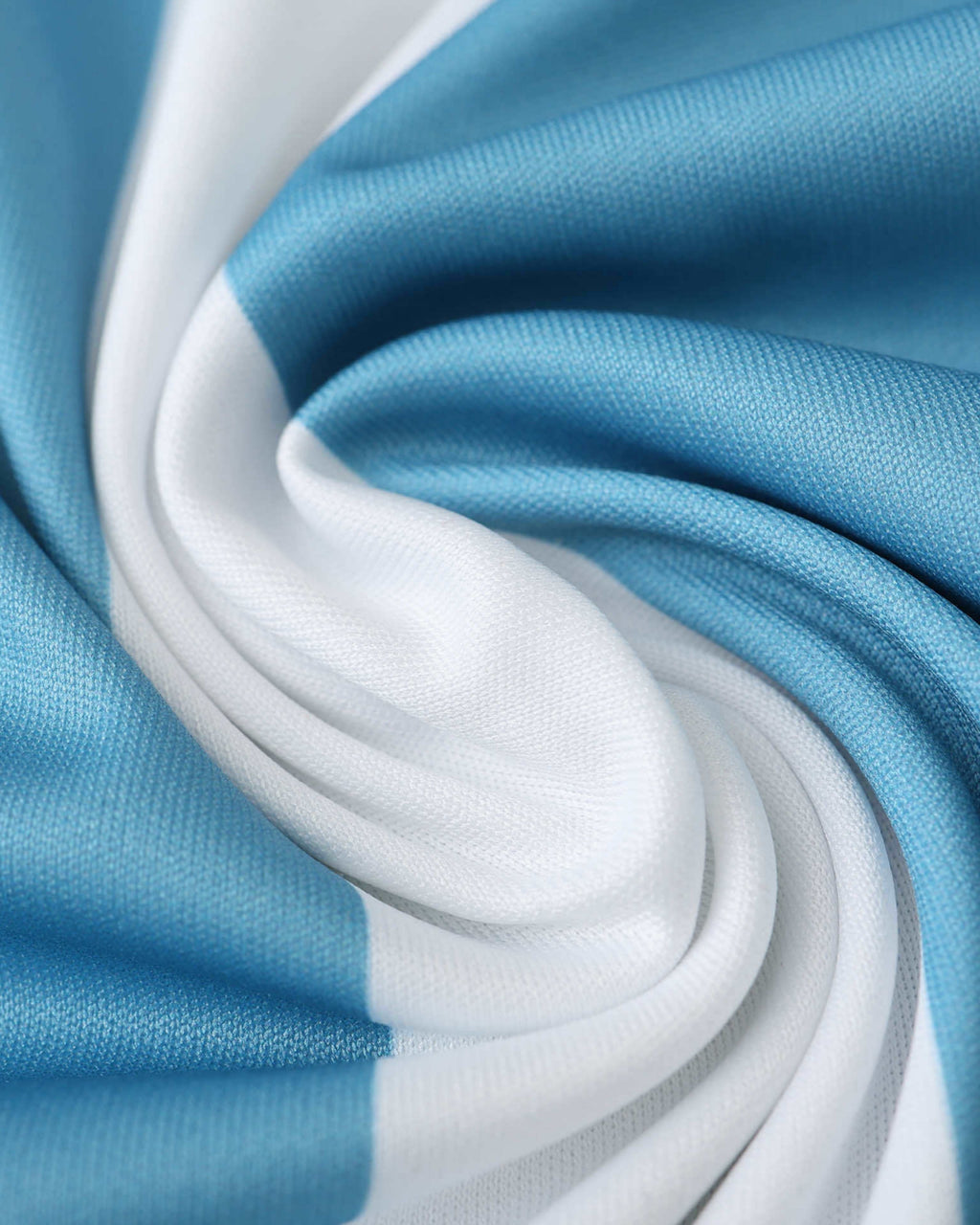 ARGENTINA RETRO HOME 2006/07 by Footxo