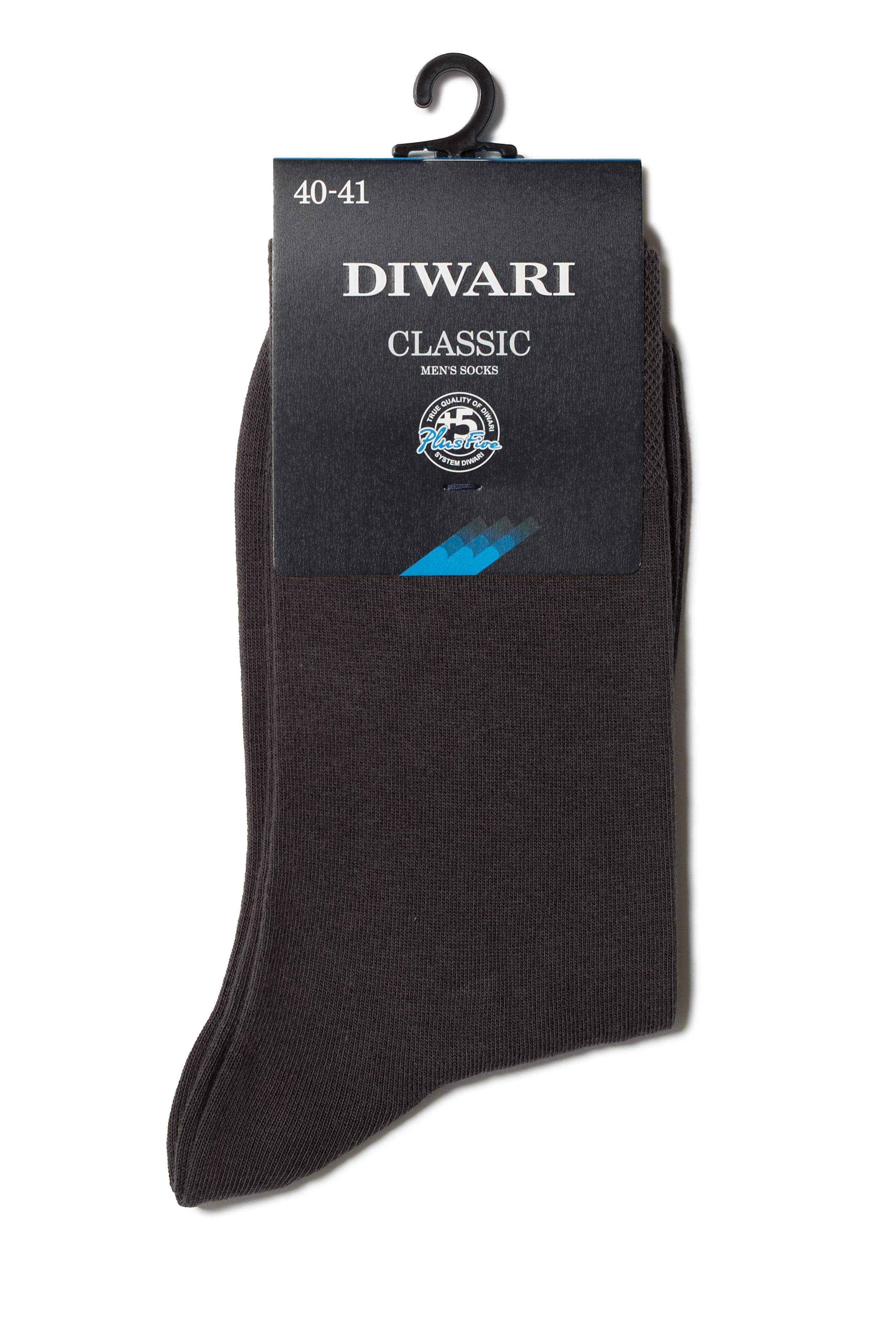 Conte Cotton Socks Diwari Classic by TheRanok.com