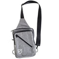 SYB Sling Bag by Shield Your Body