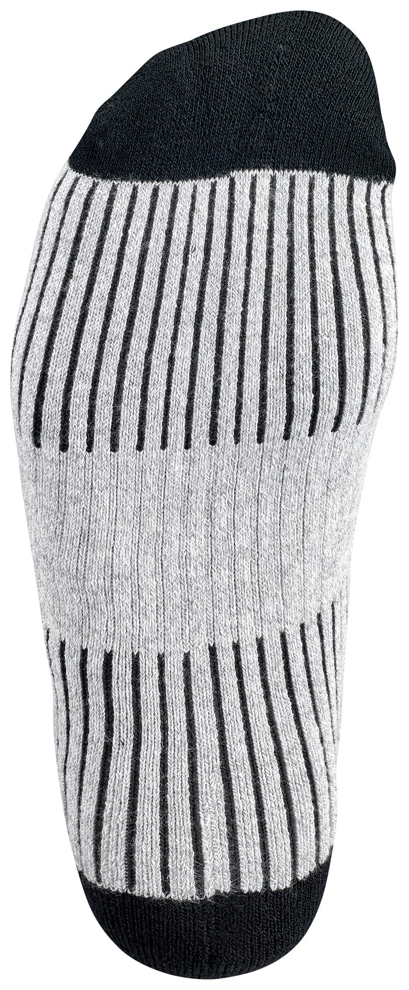 Premium Bamboo Rayon Quarter High Crew Socks by Bamboo Sports