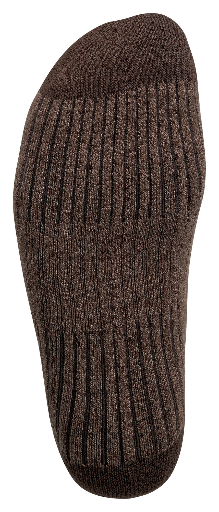 Premium Bamboo Rayon Quarter High Crew Socks by Bamboo Sports
